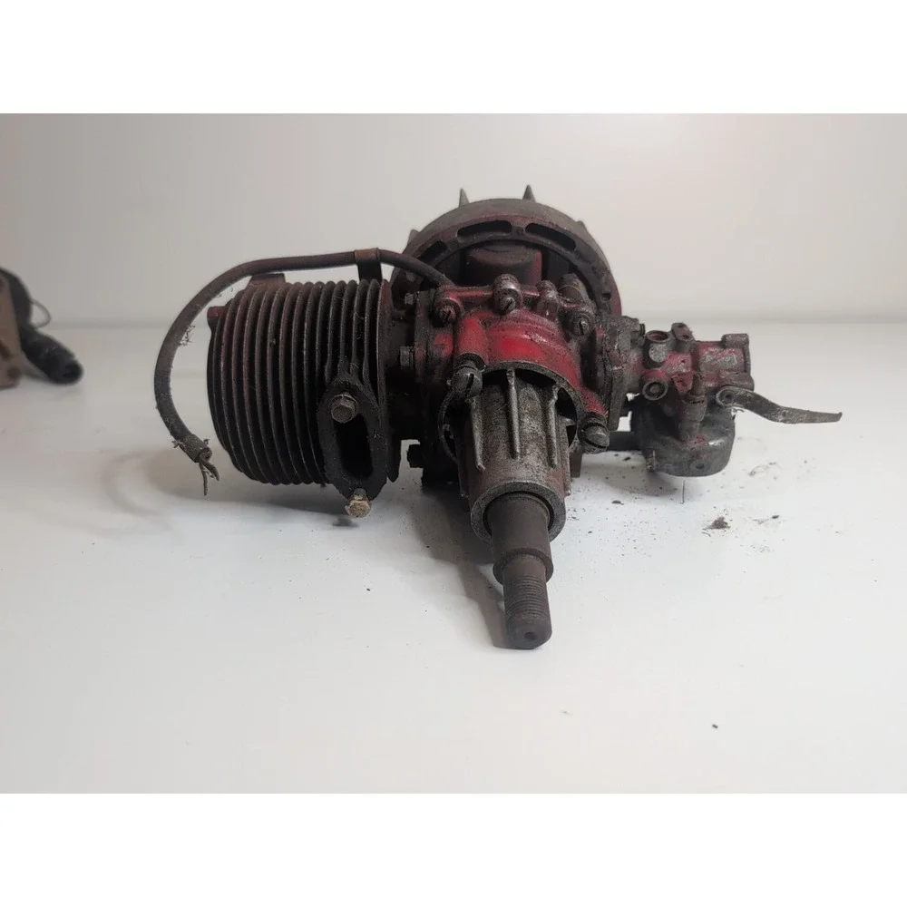 Vintage Phelon Co. 2120-P Small Engine Repco